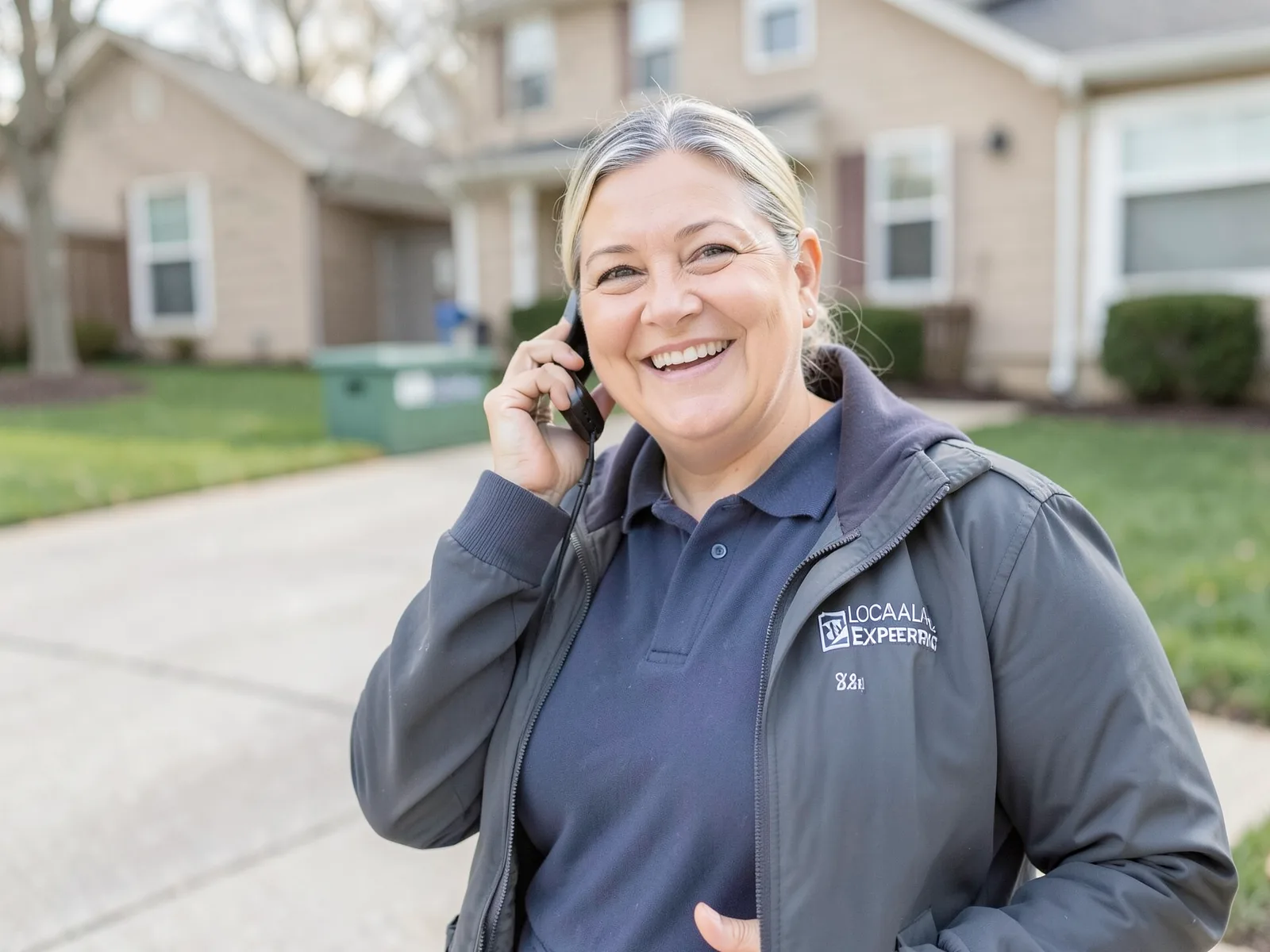 24/7 HVAC Repair & AC Replacement Sterlington, LA FAQs
